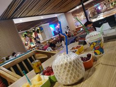 -东吴水韵(吴中店)