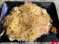 -蚝抵食·湛江生蚝(湾北路店)