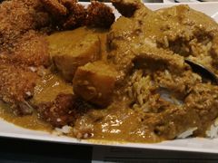 -翠华餐厅(湾仔店)