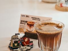 -BE YOLO必有乐&小红帽三明治