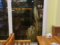 -外婆船宴餐厅·外婆喊你回家吃饭