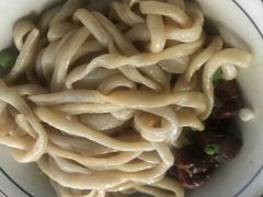 -玉滋補