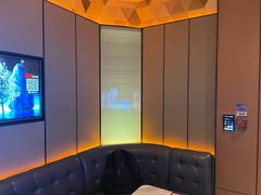 -星聚会KTV(苏州尹山湖歌林公园店)