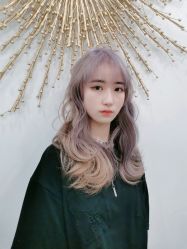 -YESIDO椰岛造型