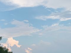 -东天目山风景区