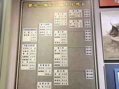 -遵义会议纪念馆