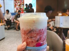 -奈雪的茶(印象城店)