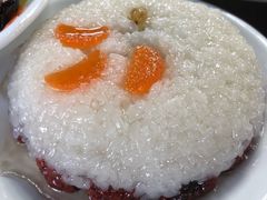 八宝饭-四条包子(古城街店)
