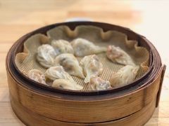 -大叔家福鼎小吃(十全街店)