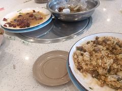 -前王院•巧克力海鲜市集餐厅(万平口店)