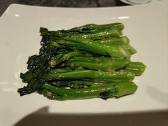 -镛记酒家