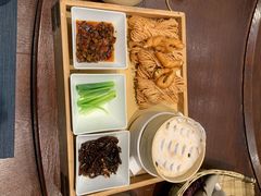 -唐山宴大唐州府精品中餐