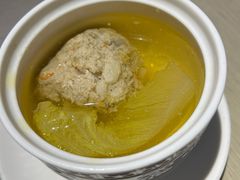 -穿蒸引鲜·嗲记(正大广场店)