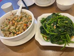 -大唐靓汤江门私房菜(景田店)