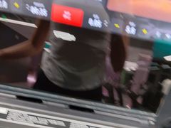 -优享健身(三元桥店)