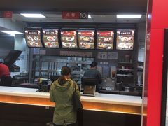 -永和大王(北京站内一店)