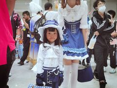 -人力资源发展促进中心