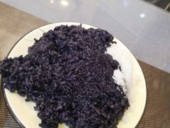 -观桥阁(锦溪店)