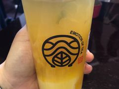 -眷茶臻选(锦艺城店)
