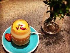-PAUL LAFAYET 法式甜品(港汇广场店)