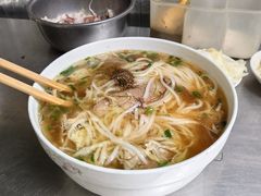 -老贵阳全牛粉(尚义路店)