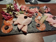 -Ambra Haus琥珀屋精酿餐厅(宝山店)