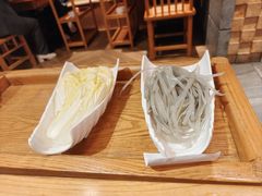 -煲大王老砂锅猪肚鸡(泊富ICITY店)