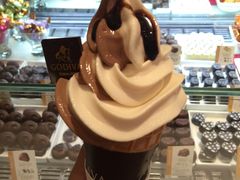 -GODIVA(国际金融中心店)