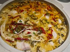 -卯时·龙光雅宴·精致锡帮菜(惠山古镇店)