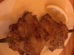 -鸟先生居酒屋(东湖馨园店)