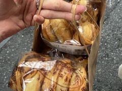 -上海国际饭店