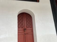 -绳金塔