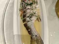 -三六三杭州菜(水上总店)