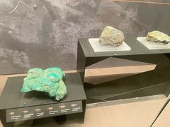 -盘龙城遗址博物院