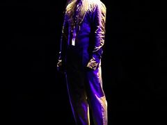 -大连体育中心体育馆