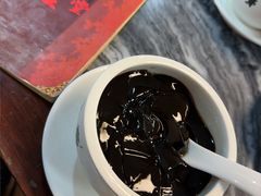 -润生堂(泰然四路店)