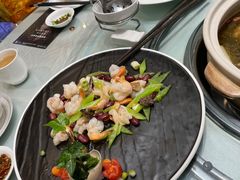 -名善山珍·野生菌汤锅(文殊院店)