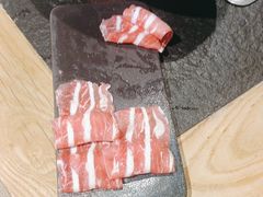 -味舵主重庆火锅(邓尉路店)