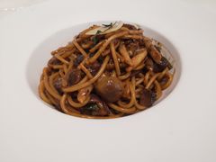 -娜娜家•Nana’s restaurant (爱琴海店)