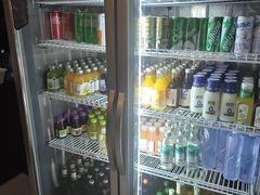 -松坂屋日料自助(长城路店)