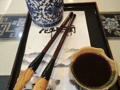 -醉长安(钟楼旗舰店)