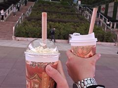 -茶理宜世(花城汇中区店)