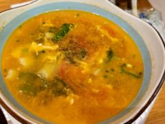 -鸿运楼·舌尖上的徽菜