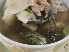 -海鲜街菜馆(海珠南路店)