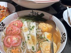 -皇厨荣升名厨家宴.赣州客家菜