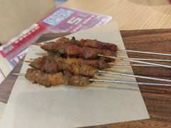 -北京华联购物中心(天通苑店)