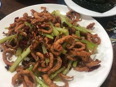 -来顺成饭庄
