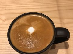 -星巴克臻选(济南恒隆店)
