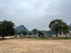 -Club Med地中海俱乐部·桂林度假村
