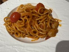 -必胜客(省府店)